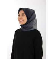 322 Aker Sura İpek Eşarp 7656701