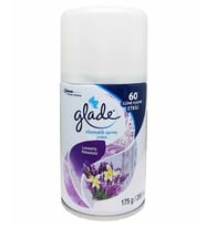 Glade Lavanta Ferahliği Sprey 269 Ml Oda Kokusu