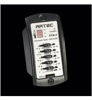 ARTEC ETN4