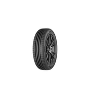 195/60R15 88V Eagle Sport 2 GOODYEAR