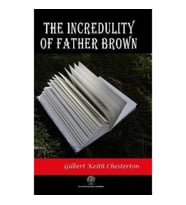 The Incredulity of Father Brown