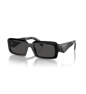 Prada  27ZS 16K08Z 54-21 Unisex/  Güneş Gözlüğü
