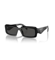 Prada  27ZS 16K08Z 54-21 Unisex/  Güneş Gözlüğü