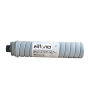 Elittoner Ricoh Type 6210D, MP5500, MP6000, MP7000 (1100Gr) (43K)