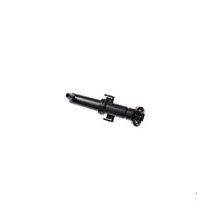 AUDİ - FAR YIKAMA ROBOTU SOL Q5 2009/A3 2009-