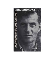 Tractatus Logico Philosophicus Ludwig Wittgenstein Metis Yayınları