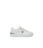 U.S. Polo Assn. Also 6Pr Beyaz Kadın Sneaker A102695910
