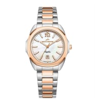 Roche Montre RML5007-04 Kadın Kol Saati