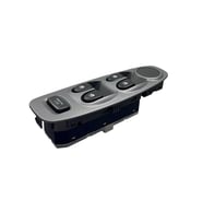 Hyundai Accent Cam Açma Düğmesi Ön Sol 2000-2001-2002