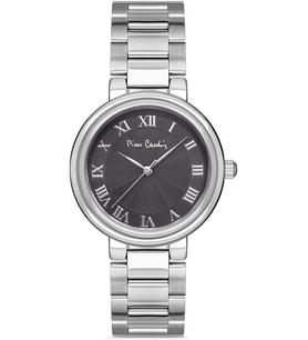 Pierre Cardin 800302F07 Kadın Kol Saati