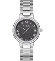 Pierre Cardin 800302F07 Kadın Kol Saati