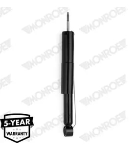 MONROE G1120 Amortisor Arka 4180063J52