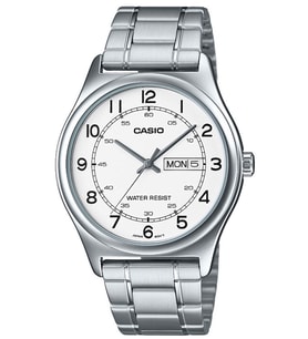 Casio MTP-V006D-7B2UDF Klasik Erkek Kol Saati
