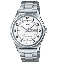Casio MTP-V006D-7B2UDF Klasik Erkek Kol Saati