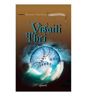 Visaiti Thri