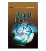 Visaiti Thri
