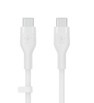 ZR934 Type-C Type-C 100W Kablo 2 M