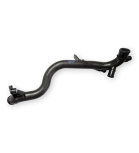Audi A5 Sportback 2008-11 CAG Motor Radyatör Soğutma Borusu 03L121071C