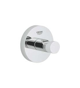 Askı, Krom, 40364001