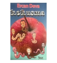 Kokuşma