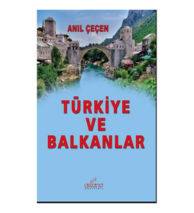 Türkiye Ve Balkanlar