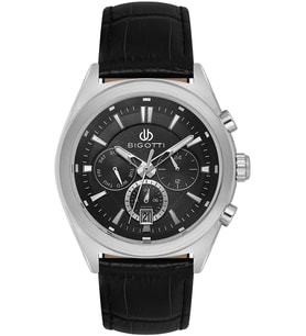 Bigotti BG.1.10630-2