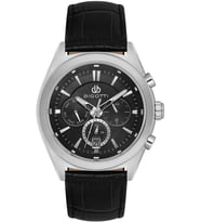Bigotti BG.1.10630-2
