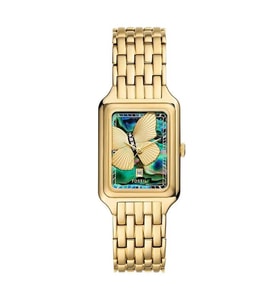 Fossil FES5409 Kadın Kol Saati