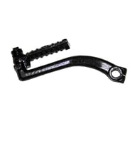 MONDİAL SCOOTER DELTA MARŞ PEDALI