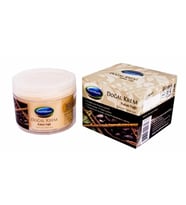 Mecitefendi Kakao Yağlı Kremi 100 ml