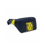 Puma Fsk Waist Bag Fenerbahçe Bel Çantası (Lacivert)