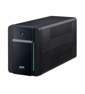 APC 2200VA BVX2200LI-GR LINE INTERACTIVE UPS