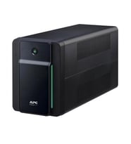 APC 2200VA BVX2200LI-GR LINE INTERACTIVE UPS