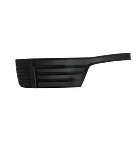 Audi A3 Sb 17/20 Si·s Lamba Kapağı Sol Deli·ksi·z (Tyg)