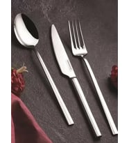 Kahraman KAH 4011 Ç.B.K Takımı Flora 72 Prç. (Gri)