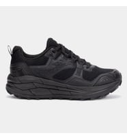 Joma TKSHOS2641 Shock Erkek Yürüyüş Ayakkabısı (Siyah)
