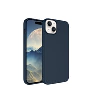 Apple iPhone 15 Plus Uyumlu Kılıf Zore LSR Lansman Kapak