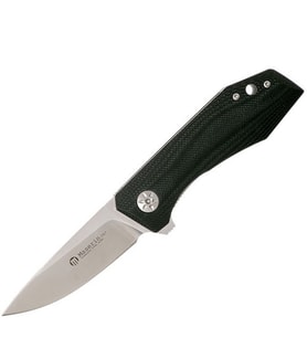 Maserin 377/G10N 17cm AM3 Çakı