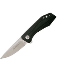 Maserin 377/G10N 17cm AM3 Çakı