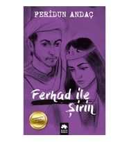 Ferhad ile Şirin