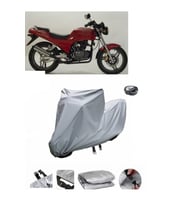 Kanuni Freedom 200  Su Geçirmez Motosiklet Brandası ARKA ÇANTA UYUMLU