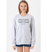 Demon Slayer Anime Inosuke Hashibira Eyes Grimelanj Kadın 2ip Sweatshirt