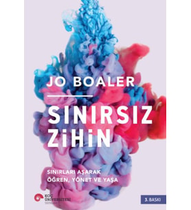 Sınırsız Zihin