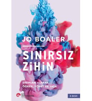 Sınırsız Zihin