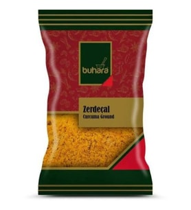 Northcity BUHARA ZERDEÇAL TOZ 50 GR