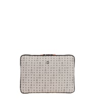 Bilik Deri 15.6 inç Unisex Laptop & Evrak Çantası LAPTOP-MN