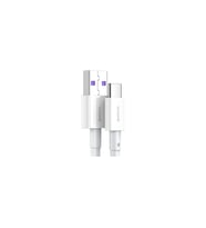 Baseus USB To Type-C Şarj Veri Kablosu 1 Metre HBCV00000XP8HO