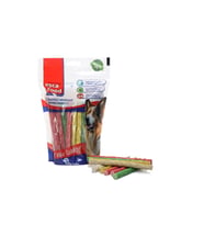 MUNCHY RENKLİ 12 CM 8 GR*40'LI