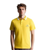 Elenax brand Polo Yaka tişört