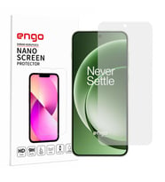 OnePlus Nord 6 Mat Ekran Koruyucu 9H Nano Şeffaf (CPH2793)